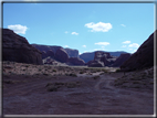 foto Terra dei Canyon